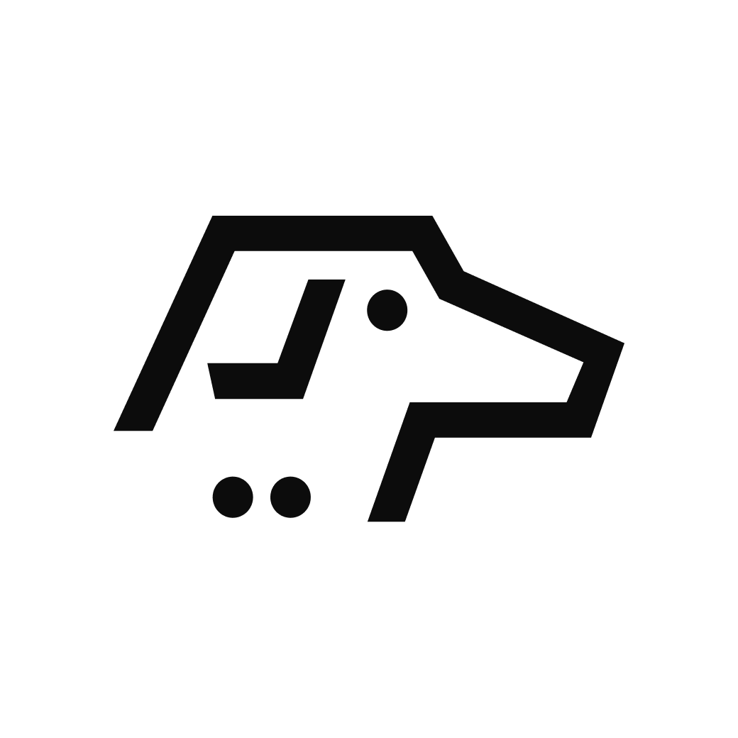 Aidi Logo
